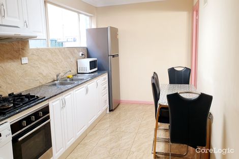 Property photo of 16 Park Street Kogarah NSW 2217