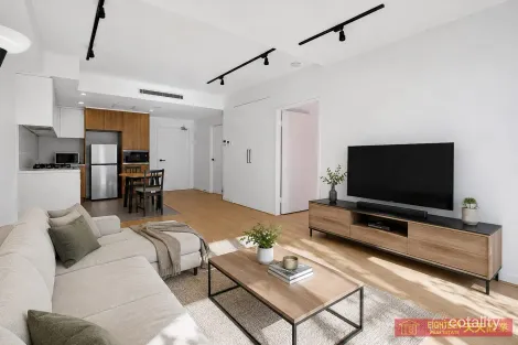 3/12-14 Park Ave, Waitara, NSW 2077