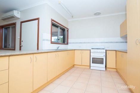 Property photo of 2 Dongara Place South Hedland WA 6722