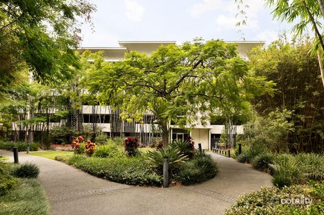 Property photo of 4402/141 Campbell Street Bowen Hills QLD 4006