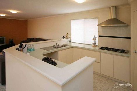 Property photo of 29 Queens Parade Hillside VIC 3037