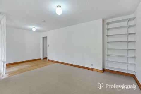 Property photo of 12/3 Derrington Crescent Balga WA 6061