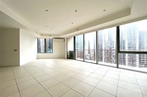 2103/83 Queens Bridge St, Southbank, VIC 3006