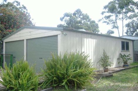 Property photo of 217 Sanctuary Point Road Sanctuary Point NSW 2540