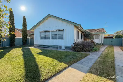 3 Randell St, Swan Hill, VIC 3585