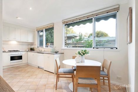 Property photo of 1/5 High Road Camberwell VIC 3124