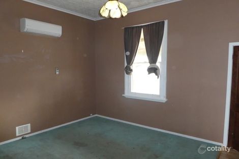 24 King St, South Boulder, WA 6432