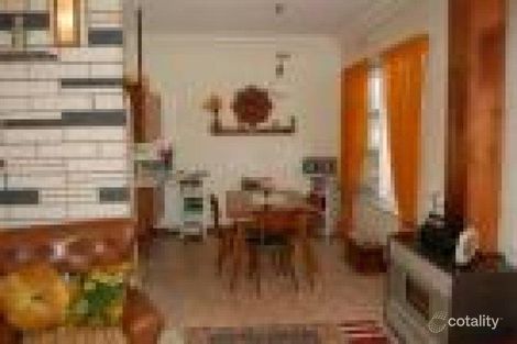 Property photo of 94 Arnott Street Trigg WA 6029