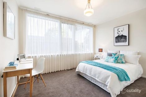 Property photo of 1/5 High Road Camberwell VIC 3124