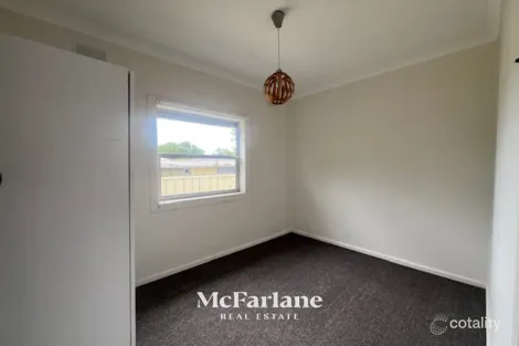 Property photo of 2 Brooks Avenue Cardiff NSW 2285