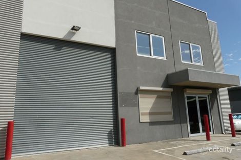 3/20 Hossack Ave, Coburg North, VIC 3058