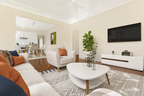 1 Kent St, Bellambi, NSW 2518