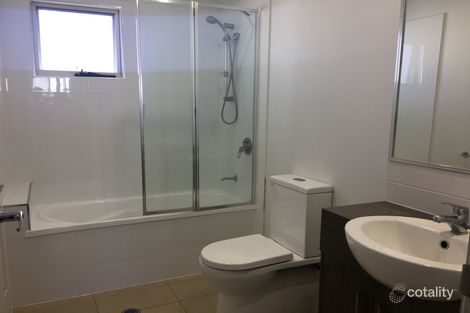 Property photo of 26/227 Nelson Street Kearneys Spring QLD 4350