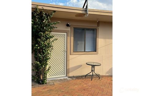 134a Fifth Ave, Llandilo, NSW 2747