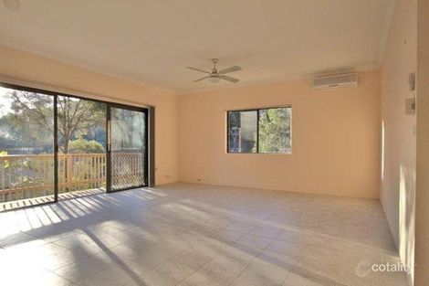 Property photo of 15 Sprigg Place Mount Colah NSW 2079