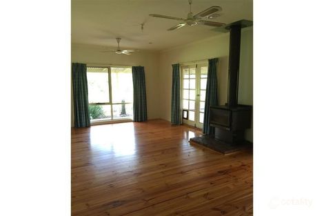 Property photo of 169 Robsons Road Hamilton VIC 3300