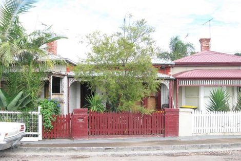 11 Haslam St, Williamstown, VIC 3016