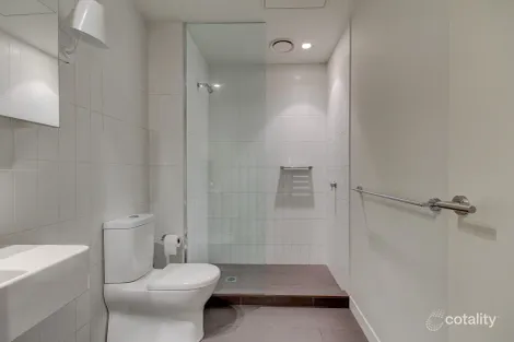 Property photo of 101/28 Burnley Street Richmond VIC 3121