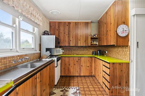 Property photo of 404 Stephensons Road Mount Waverley VIC 3149