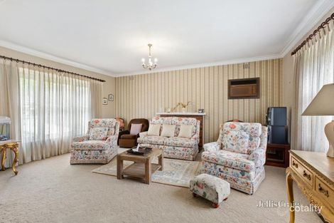 Property photo of 404 Stephensons Road Mount Waverley VIC 3149