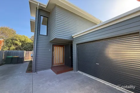 Property photo of 3/5 Wynne Road San Remo VIC 3925