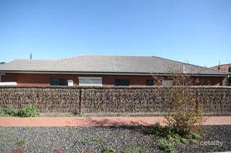 Property photo of 56 Northgate Parade Northgate SA 5085