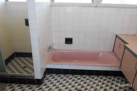 Property photo of 45 Lynn Street Ingham QLD 4850