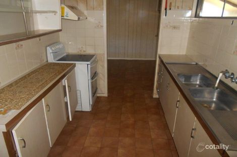 Property photo of 45 Lynn Street Ingham QLD 4850