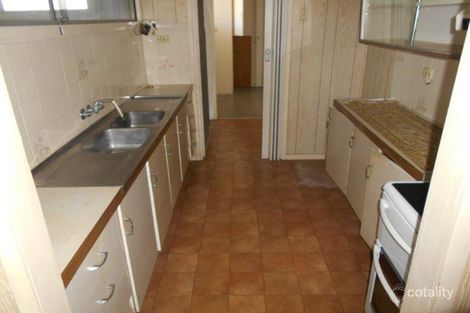 Property photo of 45 Lynn Street Ingham QLD 4850