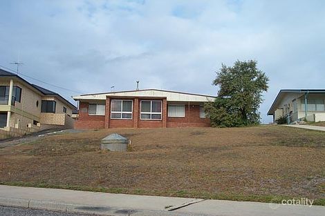 31 Spinaway Pde, Falcon, WA 6210