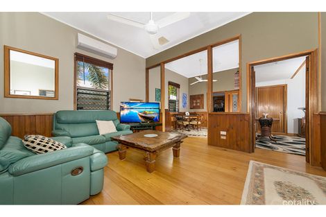 Property photo of 6 Norman Street West End QLD 4810