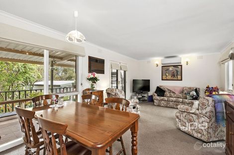 Property photo of 23 Mudie Avenue Sunbury VIC 3429