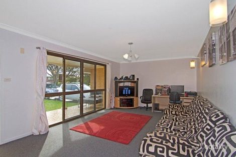 Property photo of 10 Wyuna Crescent East Ballina NSW 2478