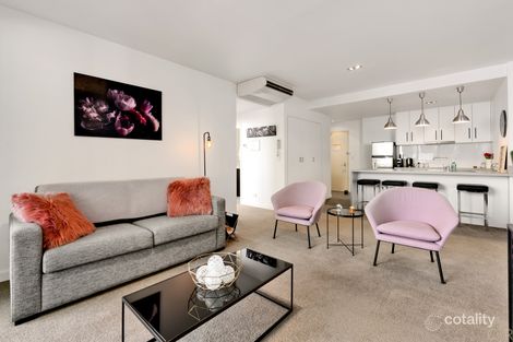 Property photo of 8/9 Ebenezer Place Adelaide SA 5000