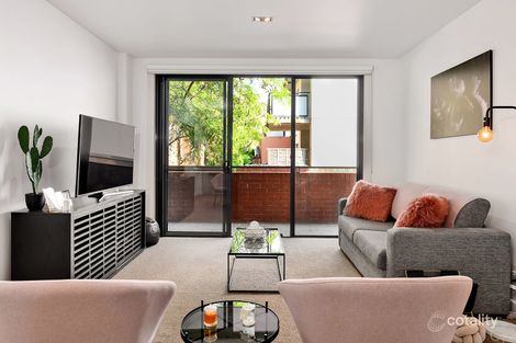 Property photo of 8/9 Ebenezer Place Adelaide SA 5000