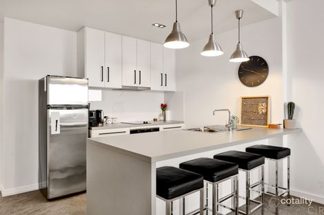 Property photo of 8/9 Ebenezer Place Adelaide SA 5000