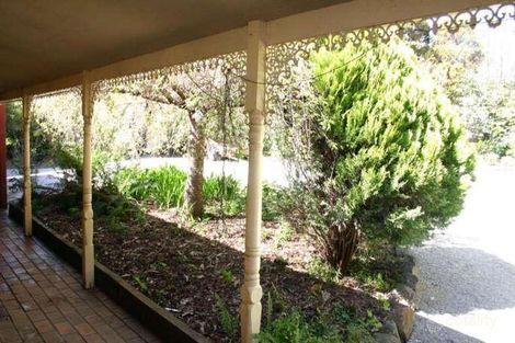 Property photo of 21 Menzies Road Menzies Creek VIC 3159