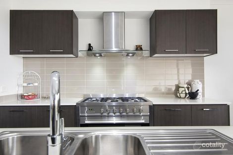 Property photo of 50 Geranium Drive Springfield Lakes QLD 4300