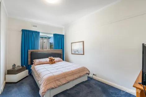 Property photo of 60 Gepp Parade Derwent Park TAS 7009