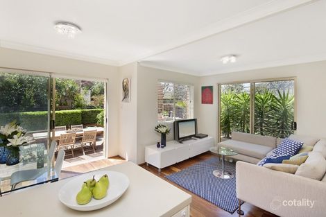 Property photo of 4/32 Warners Avenue North Bondi NSW 2026