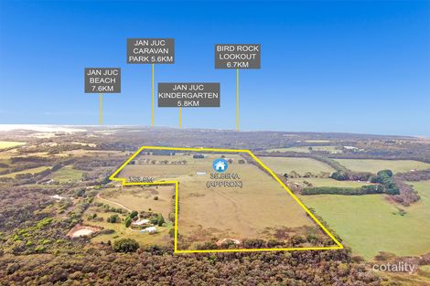 750 Great Ocean Rd, Bellbrae, VIC 3228