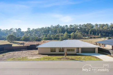 Property photo of 10 Countryside Court Riverside TAS 7250