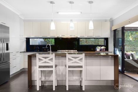 Property photo of 2 Amarillo Place Springfield Lakes QLD 4300