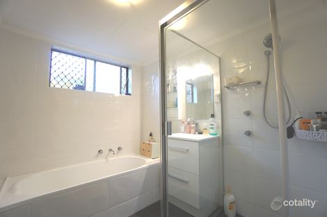 Property photo of 5/8-12 Freeman Place Carlingford NSW 2118