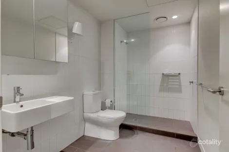 Property photo of 101/28 Burnley Street Richmond VIC 3121