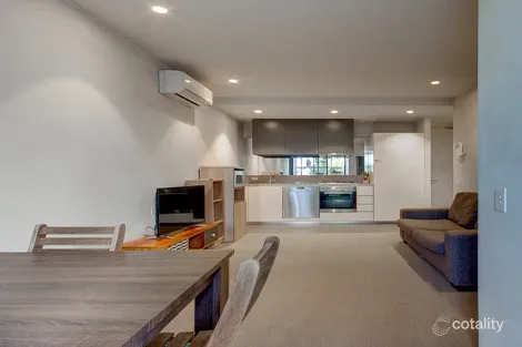 Property photo of 101/28 Burnley Street Richmond VIC 3121