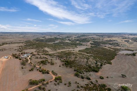 118 Anders Rd, Rockleigh, SA 5254
