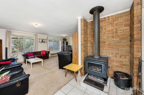 Property photo of 118 Anders Road Rockleigh SA 5254