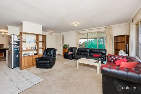 Property photo of 118 Anders Road Rockleigh SA 5254