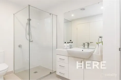 Property photo of 59/12 Junction Boulevard Cockburn Central WA 6164